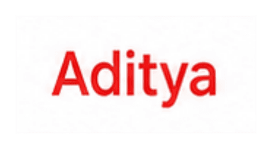 Aditya
