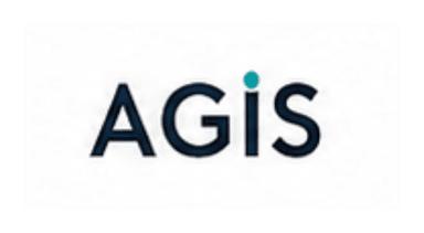 Agis