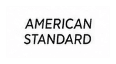 American Standard