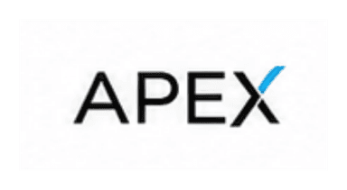 Apex