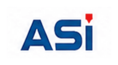 ASI