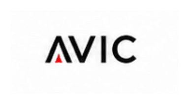Avic