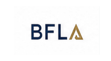 Bfla