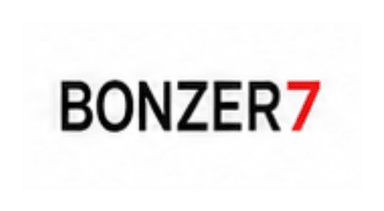 Bonzer7