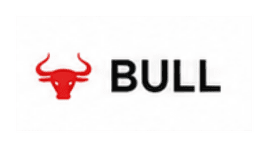 Bull