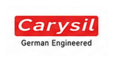 Carysil