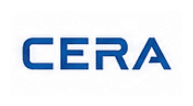 Cera