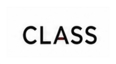 Class