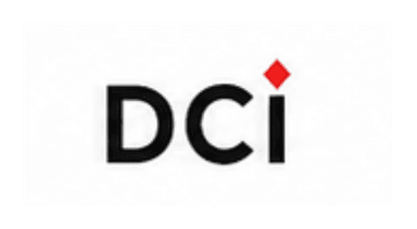 DCI