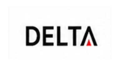 Delta