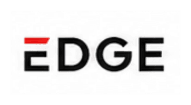 Edge