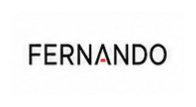 Fernando
