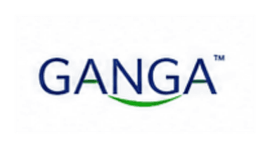 Ganga