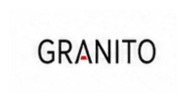 Granito