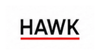 Hawk