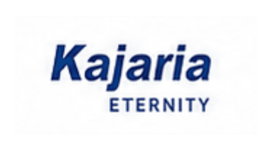 Kajaria (2)