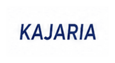 Kajaria