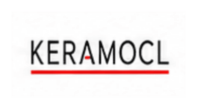 Keramocl