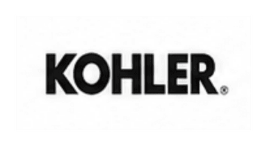 Kohler