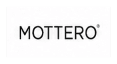 Mottero