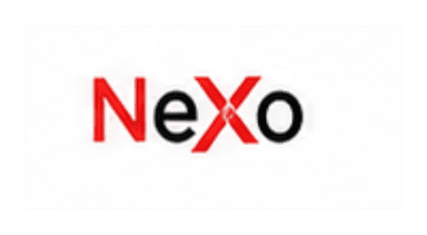 Nexo