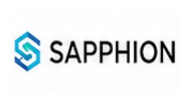Sapphion