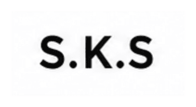 SKS