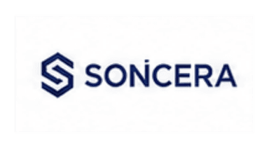 Soncera