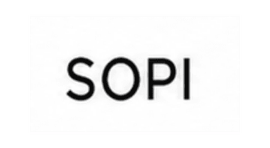 Sopi