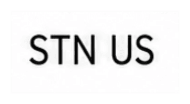Stnus