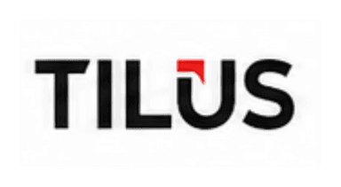 Tilus
