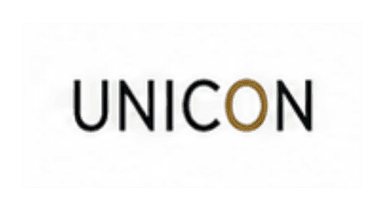 Unicon