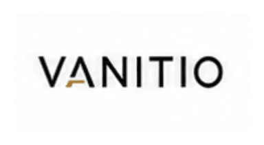 Vanitio