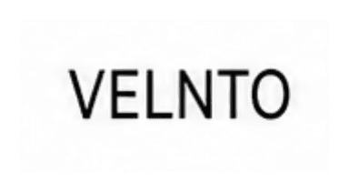 Velnto