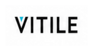 Vitile