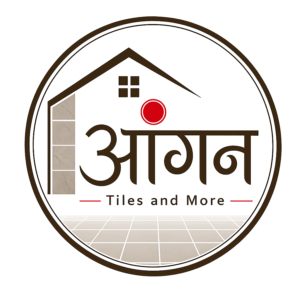 Aangan Tiles & More